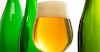 Gueuze: Beguiling Blend of Nature, Time & Savoir-Faire Image