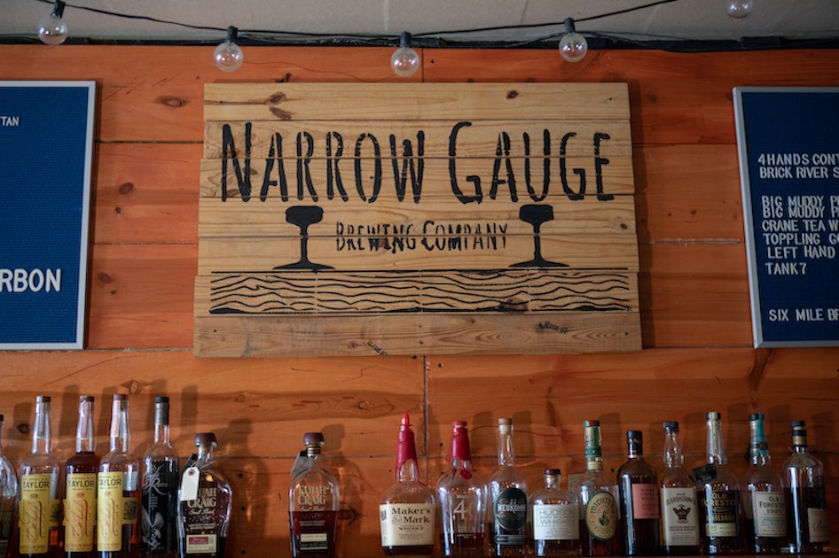 Video Tip Choosing Hops for Fruited Sour IPAs Craft Beer & Brewing