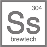 Ss-Brewtech-Logo 200px