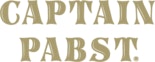 Captain Pabst Logo