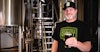 Podcast Episode 122: Jeff Bagby of Bagby Beer on a Historical Approach to Brewing for the Future Image