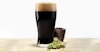 American Porter: An Undersung Classic Awaits Its Re-Revival Image