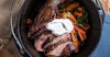 Cooking With Beer: Winter Warmth Image