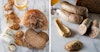 Cooking With Beer: The Brewer, the Baker, the Sausage Maker Image