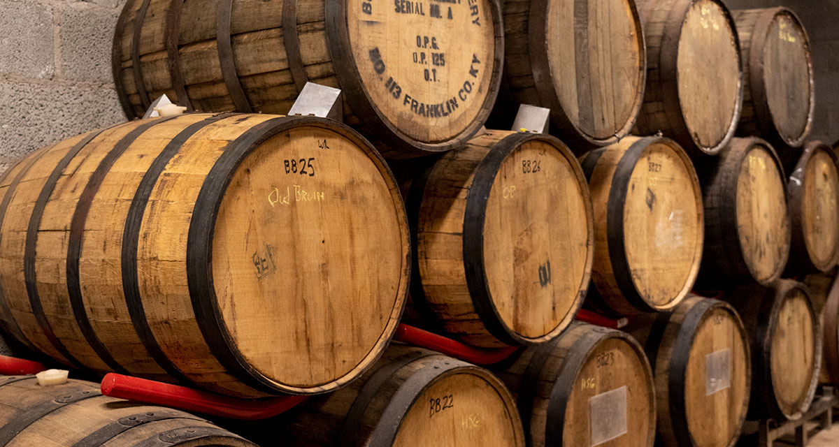 rowley-farmhouse-ales-2