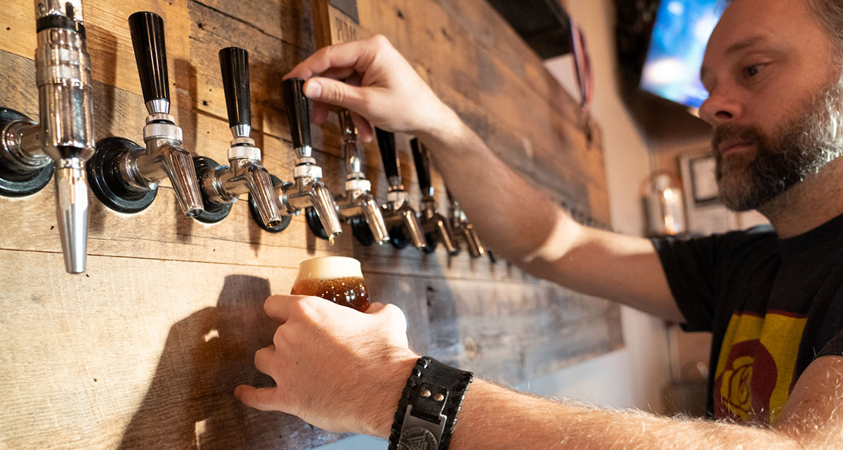 rowley-farmhouse-ales-3