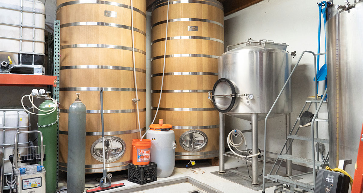 rowley-farmhouse-ales-4