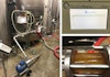 Gearhead: Shortening the Wait for Finished Beer Image