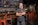 Full Video: How to Fix Sh*t in Your Brewery, with 2nd Shift Image
