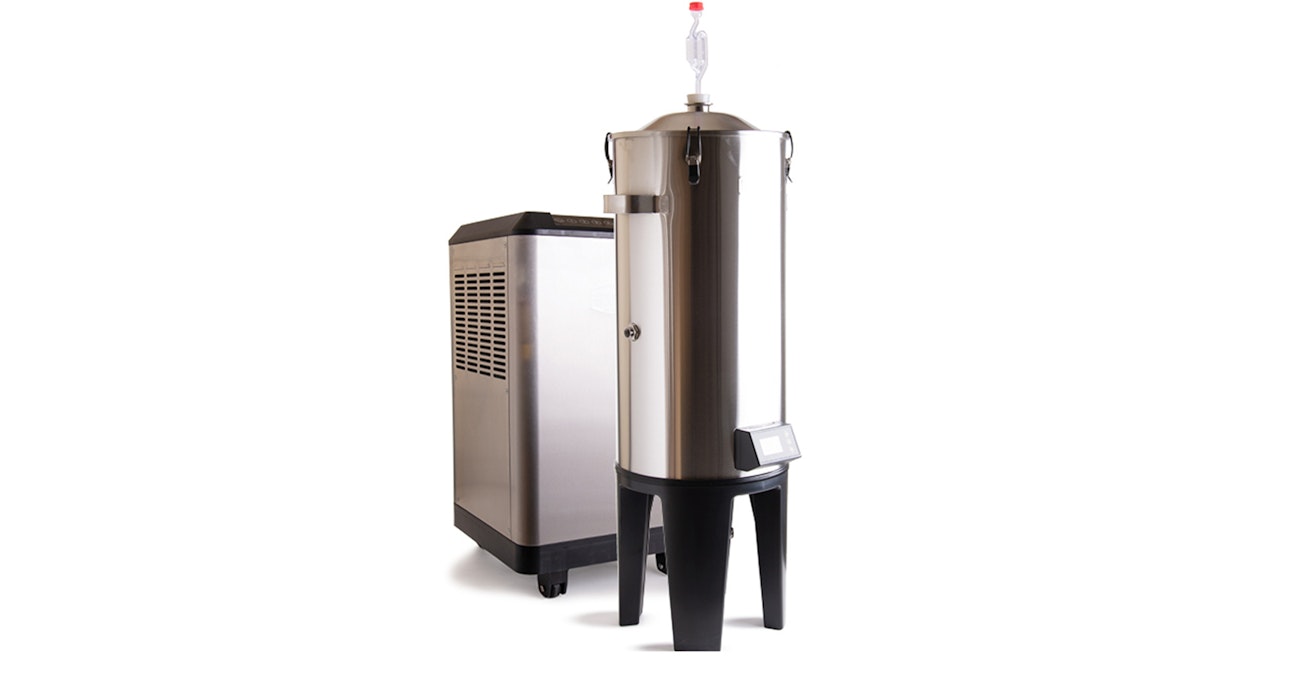 homebrew-gear-CBB362-grainfather-fermenter-chiller