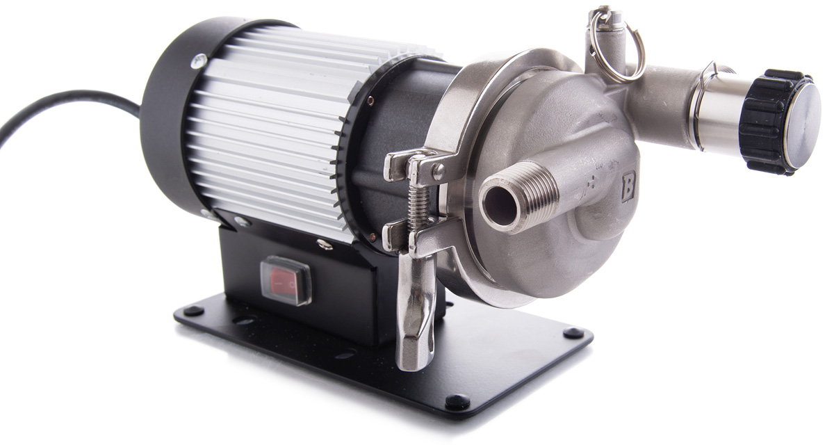 homebrew-gear-CBB363-blichmann-rip-tide-pump