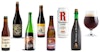 Editors' Picks: Brown Ales of Belgium Image
