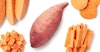 Special Ingredient: Sweet Potato Image
