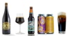 Five on Five: Pastry Stouts Image