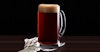 Recipe: Pike Kilt Lifter Scotch Ale Image