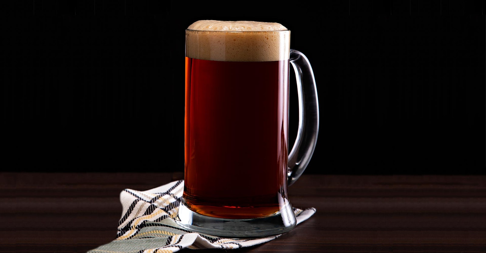 Recipe Pike Kilt Lifter Scotch Ale Craft Beer & Brewing