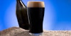Hiding in the Middle: The Tradition of Foreign Export Stout Image