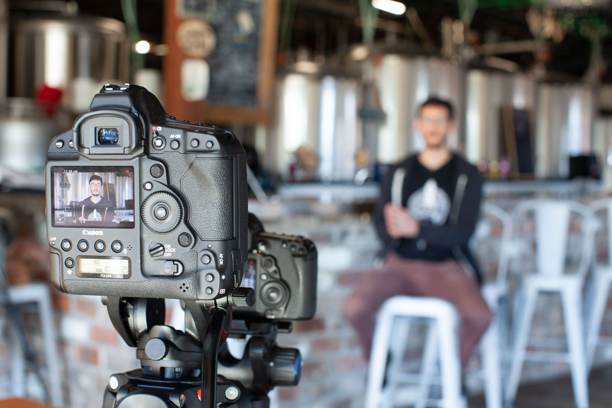 Tip: Avoiding Unwanted Bugs in Kettle-Soured Beers | Craft Beer & Brewing
