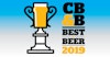 Best in Beer 2019 Readers' Choice: Your Favorite Breweries By Size Image
