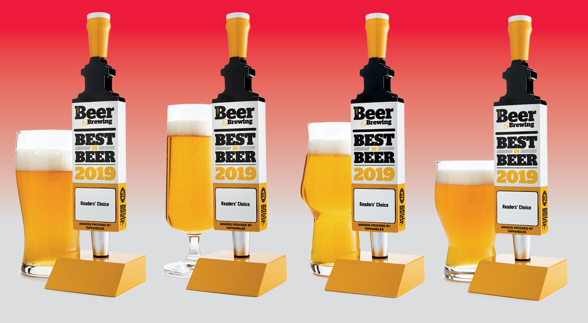 Who-Brews-It-Best-2019-2