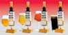 Best in Beer 2019 Readers' Choice: Who Brews It Best? Image