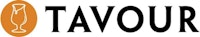 Tavour-Logo