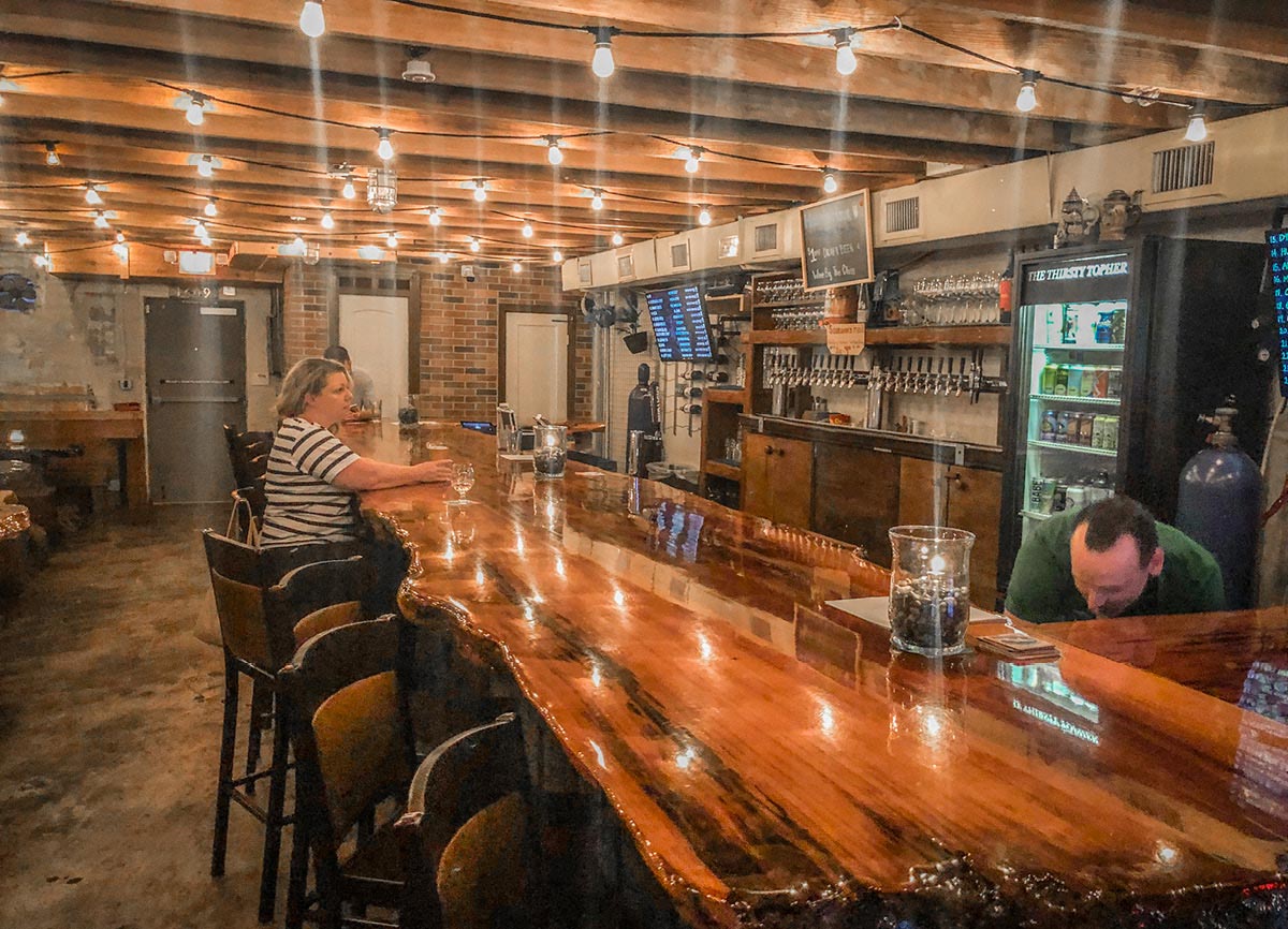 Thirsty-Topher-Love-Handles-CBB35