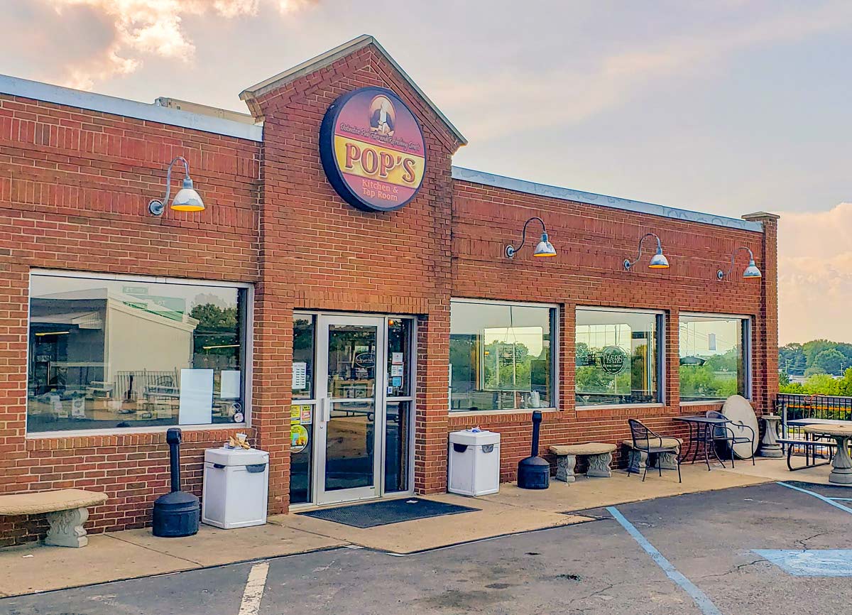 Pop's-Kitchen-Love-Handles-CBB35