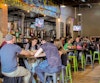 Breakout Brewer: Root Down Image