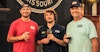 Breakout Brewer: Main & Mill Image