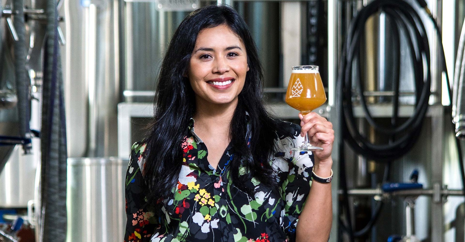 Breakout Brewer: Bow & Arrow | Craft Beer & Brewing