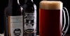 Style School: Strong Scottish Ale Image