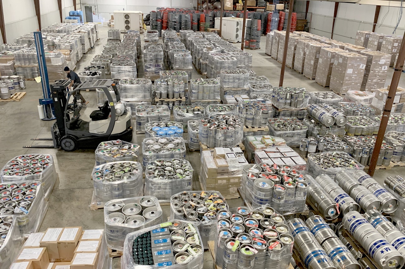 GABF19-KEGS03