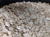 Bring On the Oats: Tips on Extract-Brewing Hazy IPA Image
