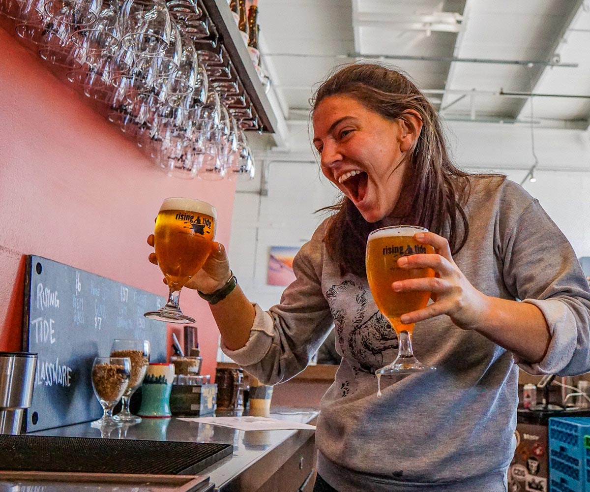 Beercation-Portland-Maine-Rising-Tide