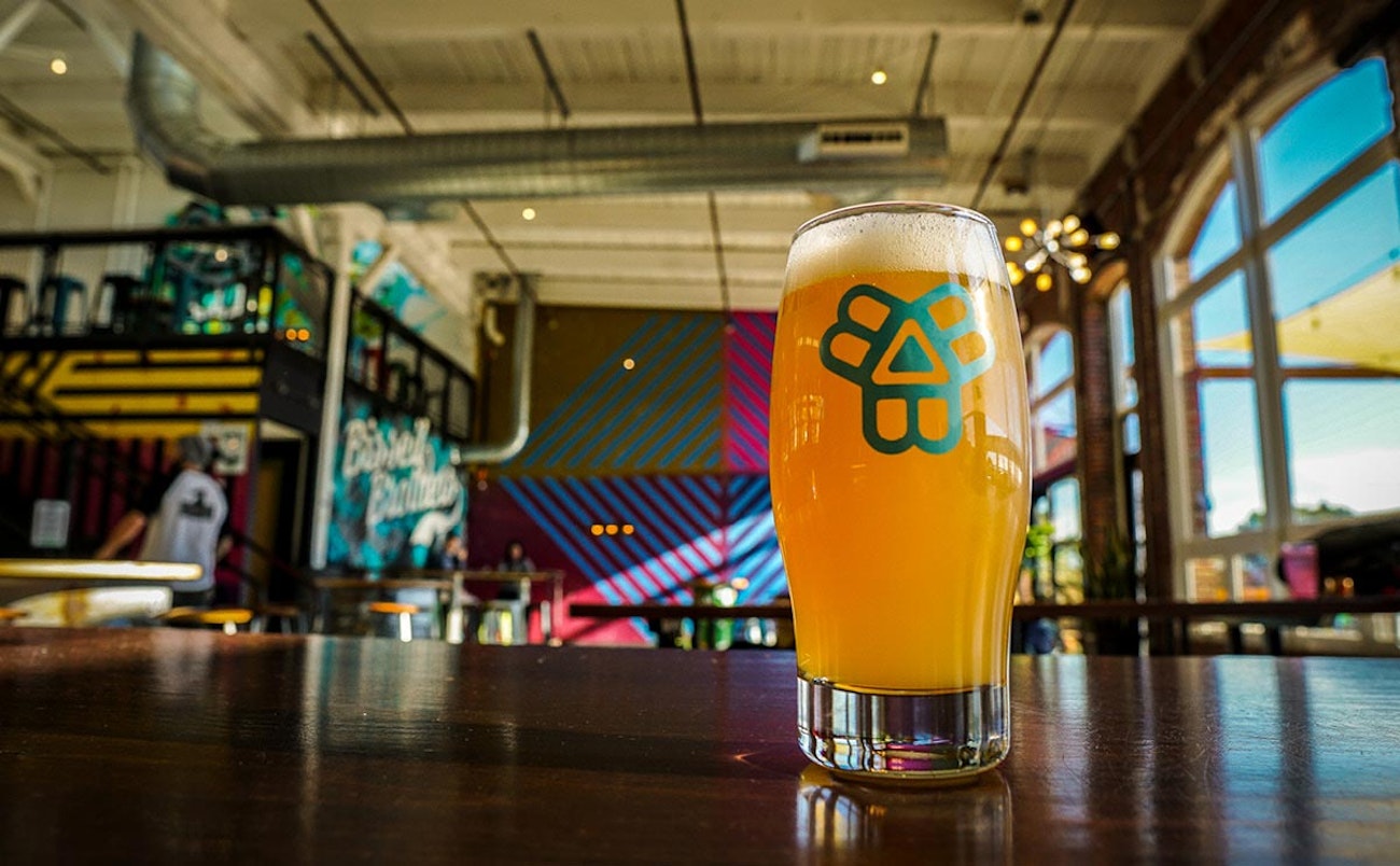 Beercation-Portland-Maine-Bissell-Brothers
