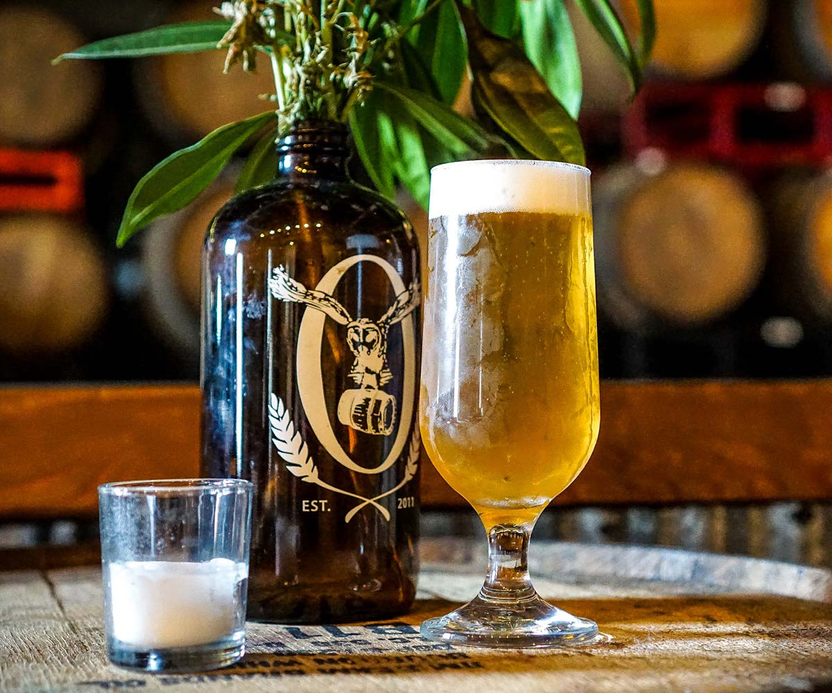 Beercation-Portland-Maine-Novare