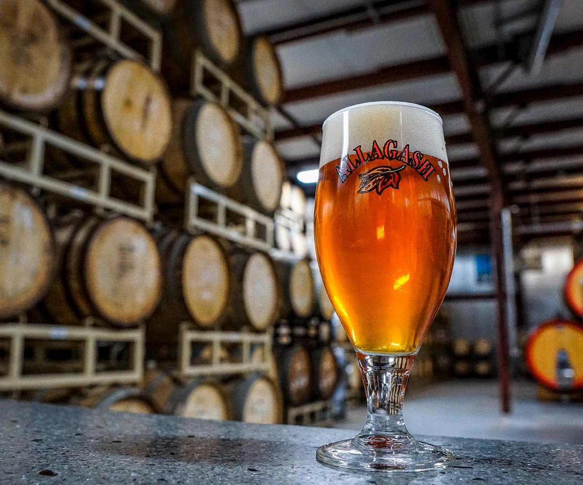 Beercation-Portland-Maine-Allagash