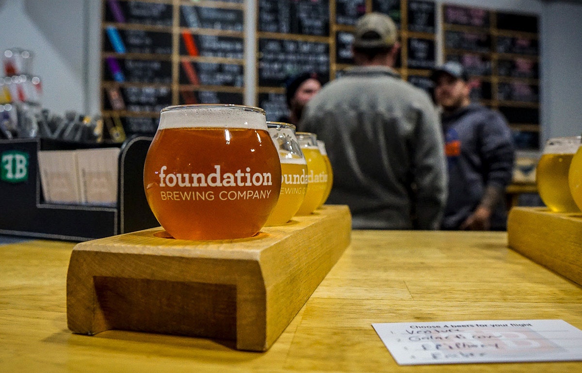 Beercation-Portland-Maine-Foundation