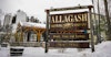 Vacationland: Best Beer Experiences in Portland, Maine Image