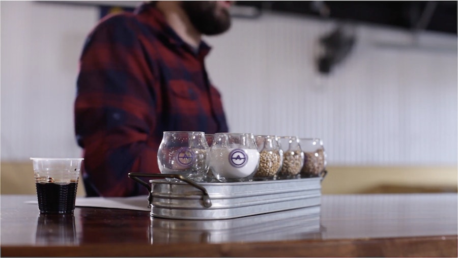 Video Tip: Brewing with Sugars Image