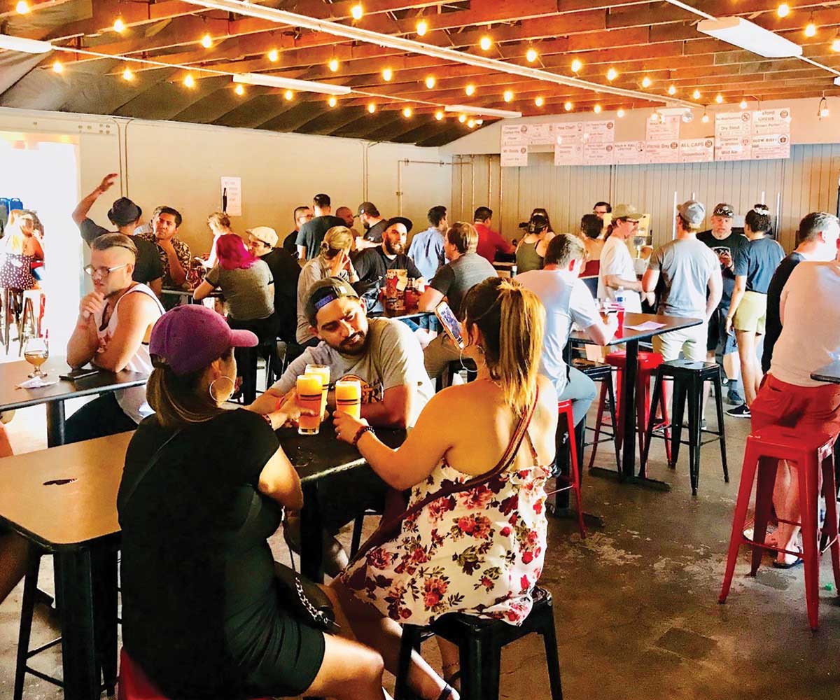 Breakout-Brewer-Chapman-Crafted-CBB34-body1