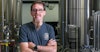 Breakout Brewer: Chapman Crafted Beer Image