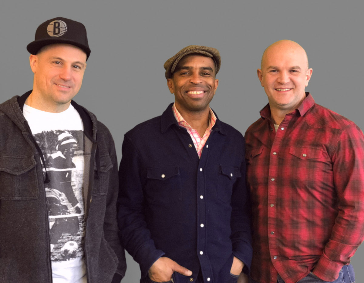 Bringing-Diversity-to-Craft-Beer body