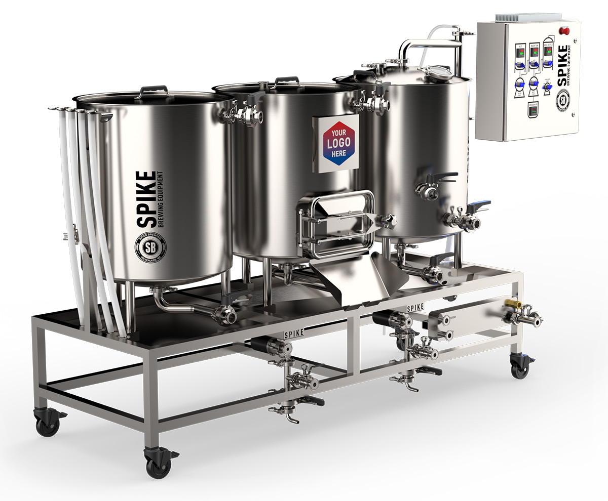 Nano-Render-Image-1200px