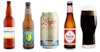 5 on 5: Brewers Recommend Their Favorite Lagers Image