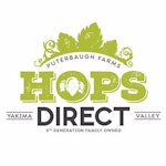 Hops Direct