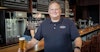 Podcast Episode 97: Iron Hill Brewery & Restaurant's Mark Edelson: Getting out of Your Comfort Zone to Be Truly Successful Image