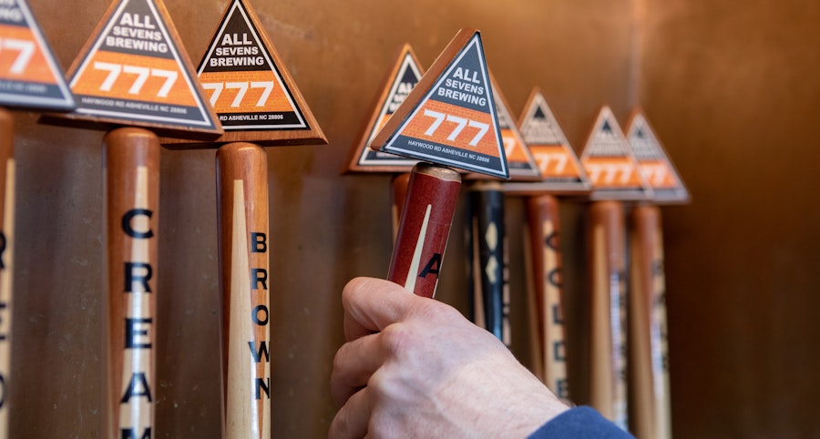 Video Tip: Yeast Selection for Superior Ales Image