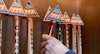 Video Tip: Yeast Selection for Superior Ales Image